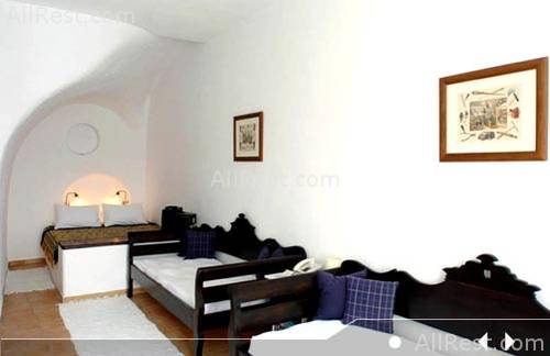 Ikies Houses 27